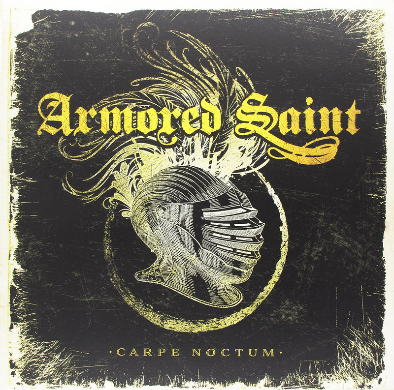 Carpe Noctum