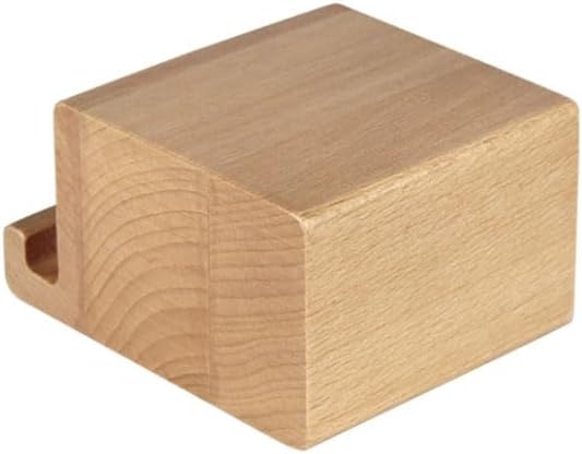 Vinyl Display Wooden