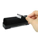 Velvet Cleaning Brush