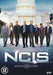 NCIS – SEIZOEN 20