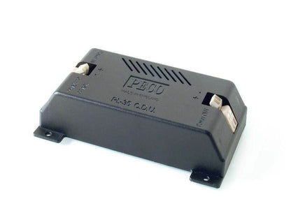 Peco HO Scale Capacitor Discharge Unit