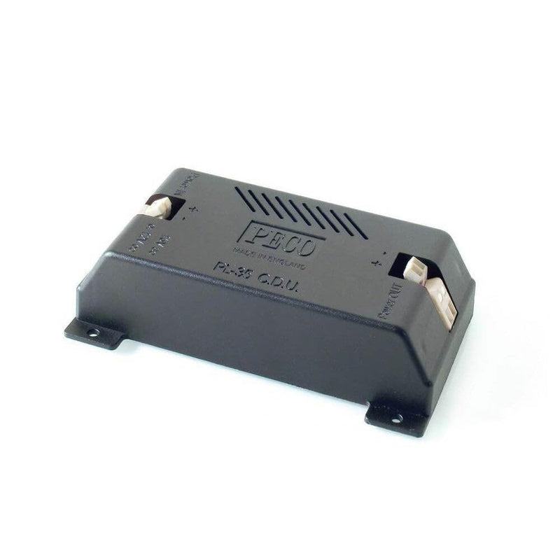 Peco HO Scale Capacitor Discharge Unit