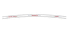 N Tracksetta Template 30" Radius