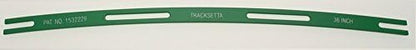 Peco NT-36 N 36" RADIUS TEMPLATE