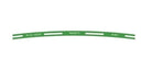 Peco NT-36 N 36" RADIUS TEMPLATE