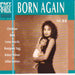 v/a - Born Again