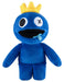 Rainbow Friends - Roblox Collectible Plush