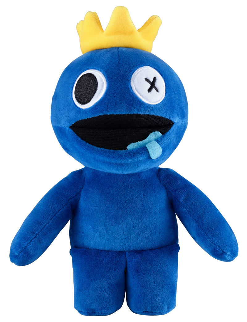 Rainbow Friends - Roblox Collectible Plush