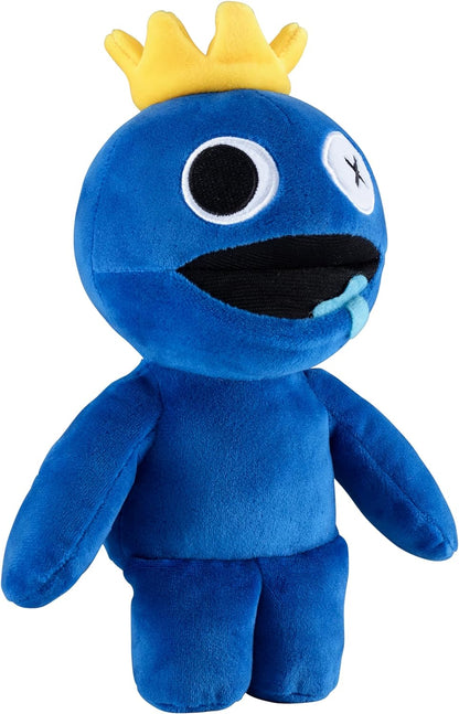Rainbow Friends - Roblox Collectible Plush