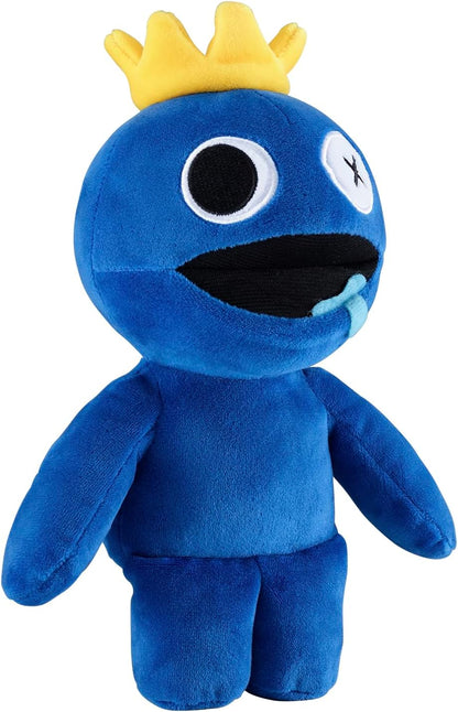 Rainbow Friends - Roblox Collectible Plush