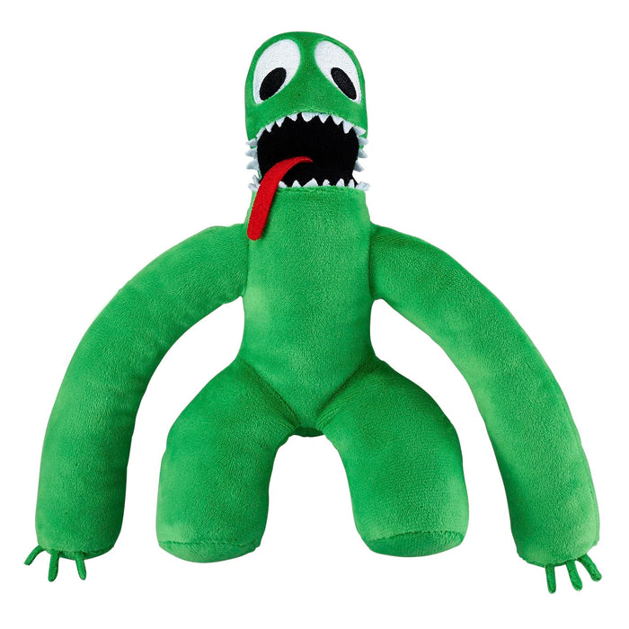 Roblox Collectible Plush - Green