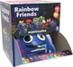 Rainbow Friends - Minifigures Assortment