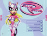 Club Power (UK Import