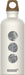 SIGG - Alu Trinkflasche Kinder - Traveller MyPlanet - Für Kohlensäurehaltige Getränke Geeignet - Auslaufsicher - Federleicht - BPA-frei - Klimaneutral Zertifiziert - 0,6L / 1L