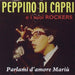 Parlami D'Amore Mariu'