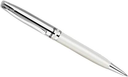 Pelikan 0 F0R59 Ballpoint Pen, Jazz, Rotation