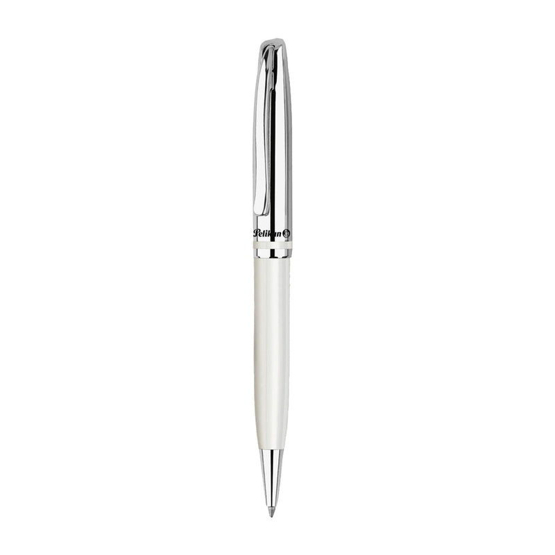 Pelikan 0 F0R59 Ballpoint Pen, Jazz, Rotation