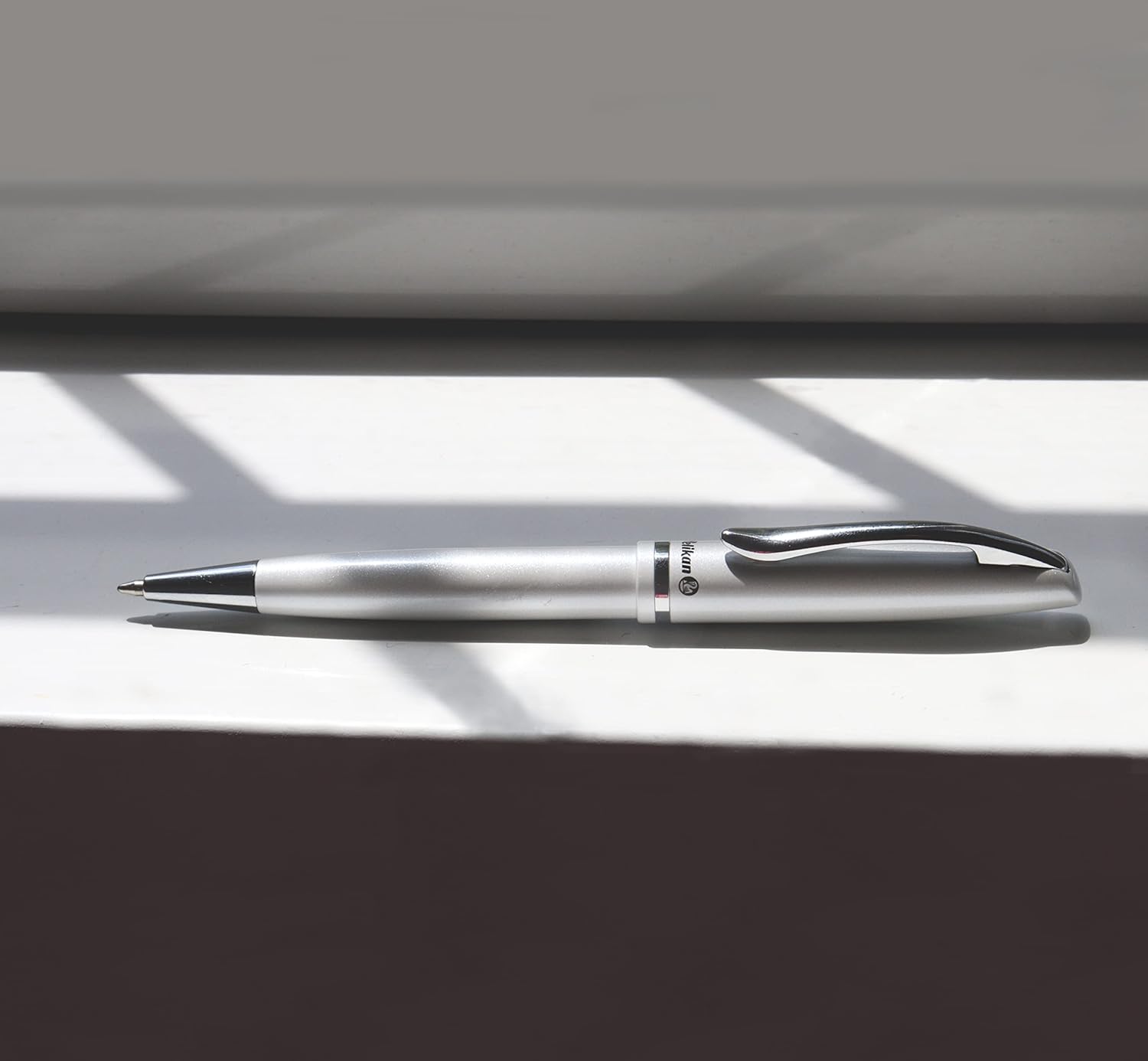 Pelikan 0 F0R59 Ballpoint Pen, Jazz, Rotation