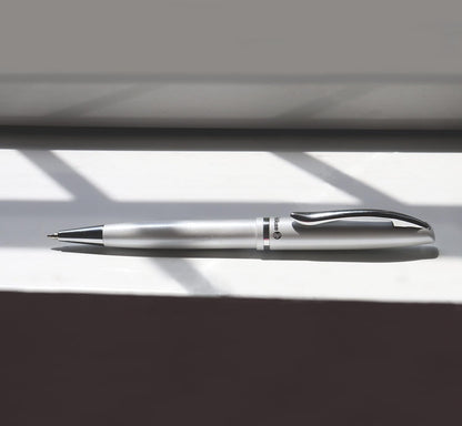 Pelikan 0 F0R59 Ballpoint Pen, Jazz, Rotation