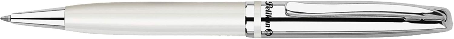 Pelikan 0 F0R59 Ballpoint Pen, Jazz, Rotation