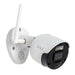 Camera Wi X Kit Connect 2Mp Bid