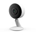 Camera Wi Tini 2Mp Bid Sd