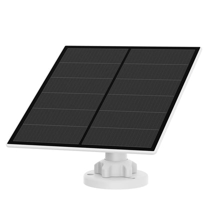 Pannello Solare Solar3 Type-C
