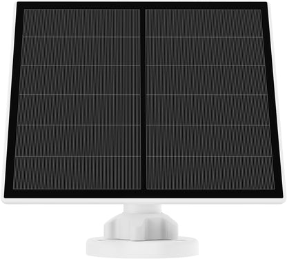 Pannello Solare Solar3 Type-C
