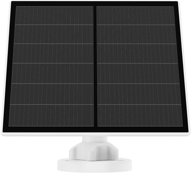 Pannello Solare Solar3 Type-C