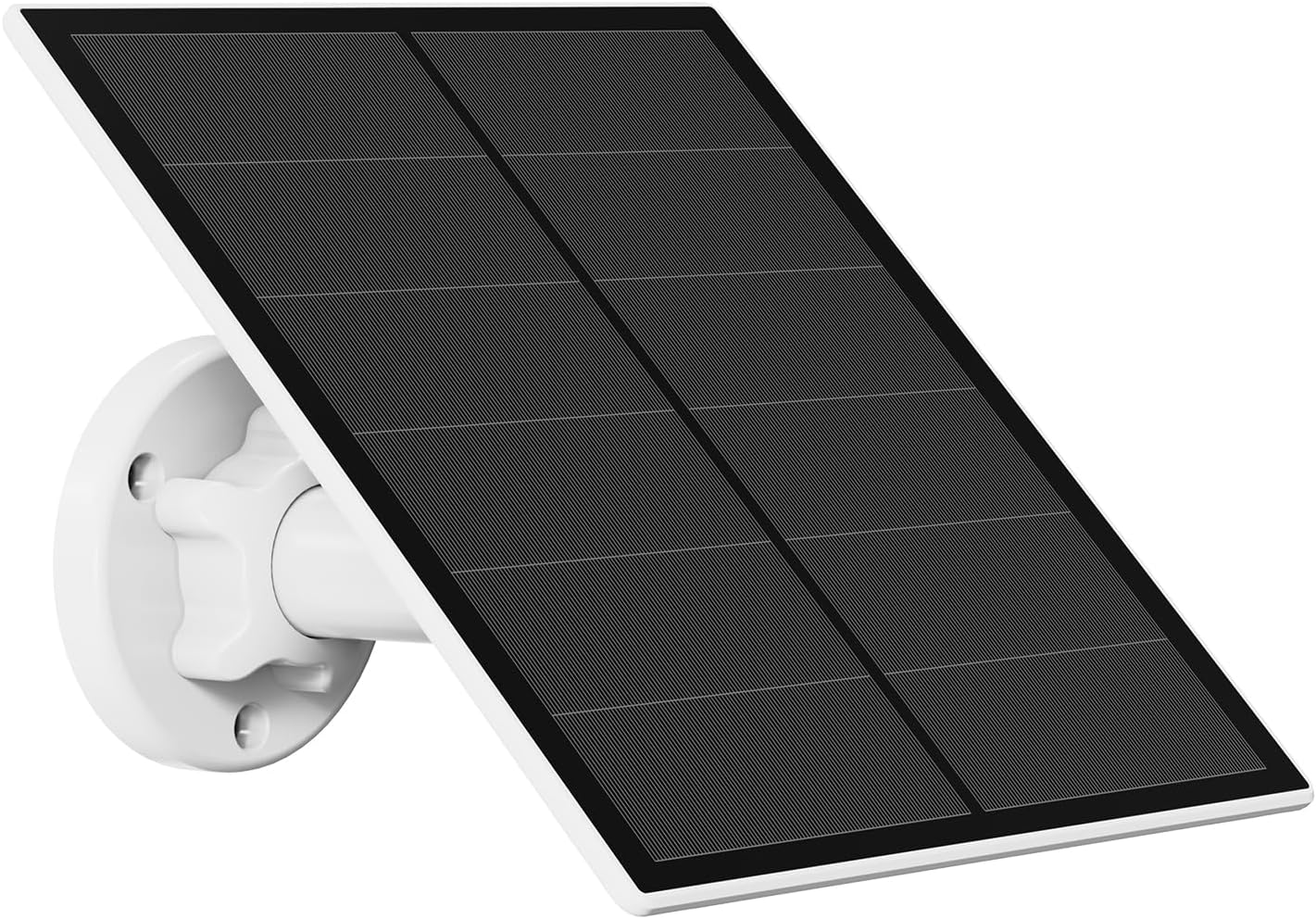 Pannello Solare Solar3 Type-C