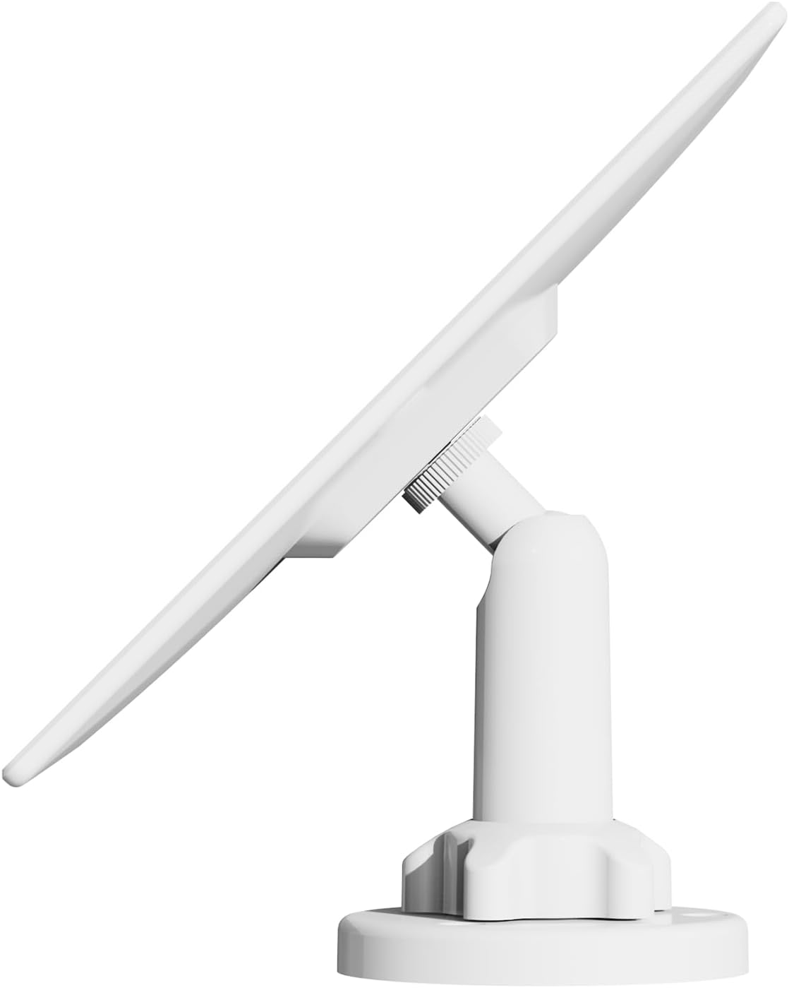 Pannello Solare Solar3 Type-C