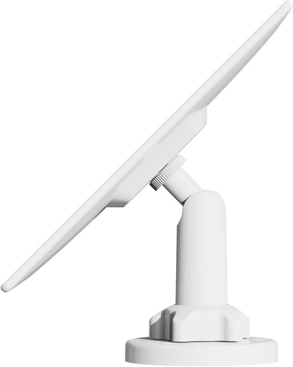 Pannello Solare Solar3 Type-C