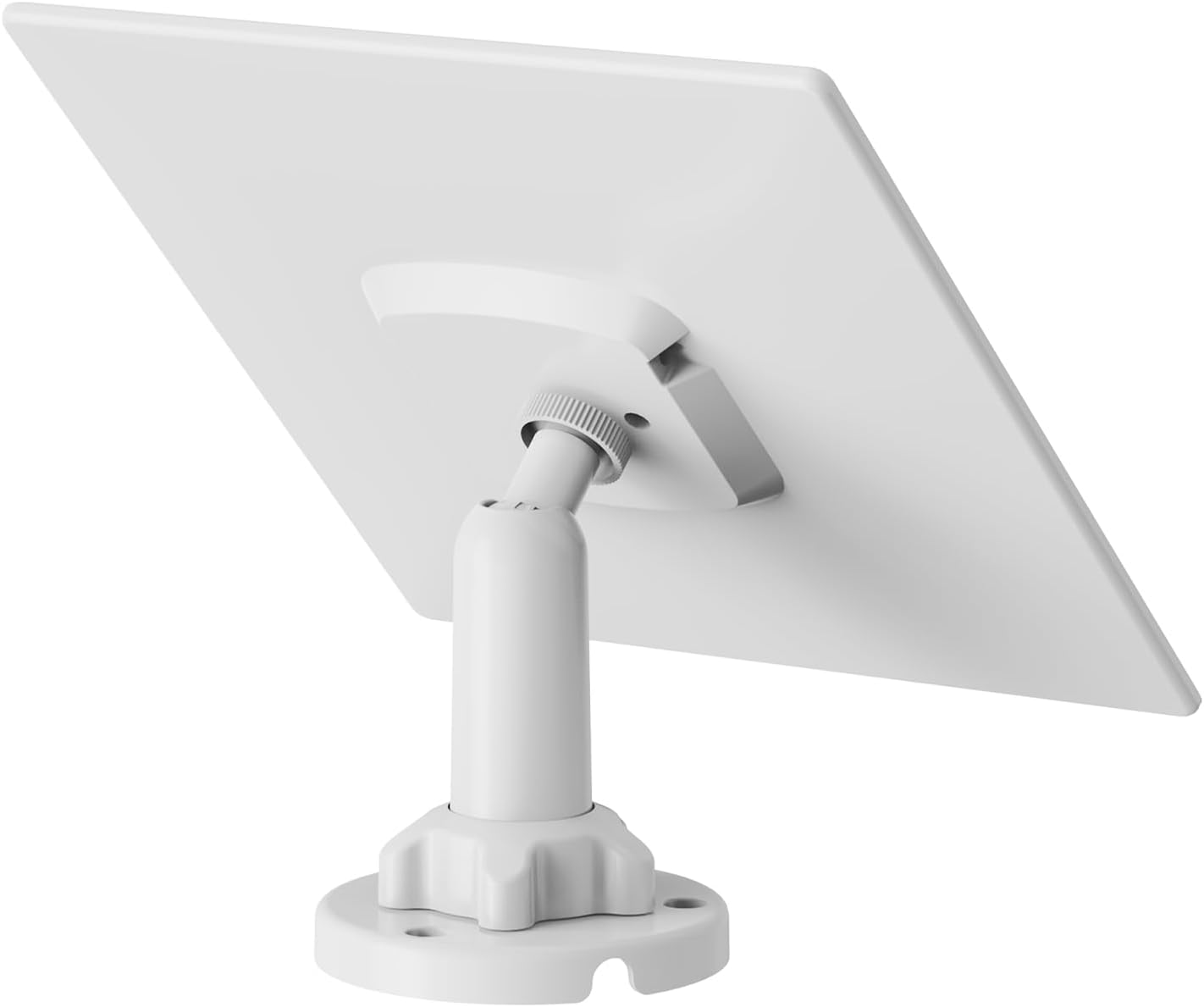 Pannello Solare Solar3 Type-C
