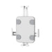 Neomounts by Newstar WL15-625WH1 Tablet Wall Mount Suitable for Brand (Tablet): Universal 20.1 cm