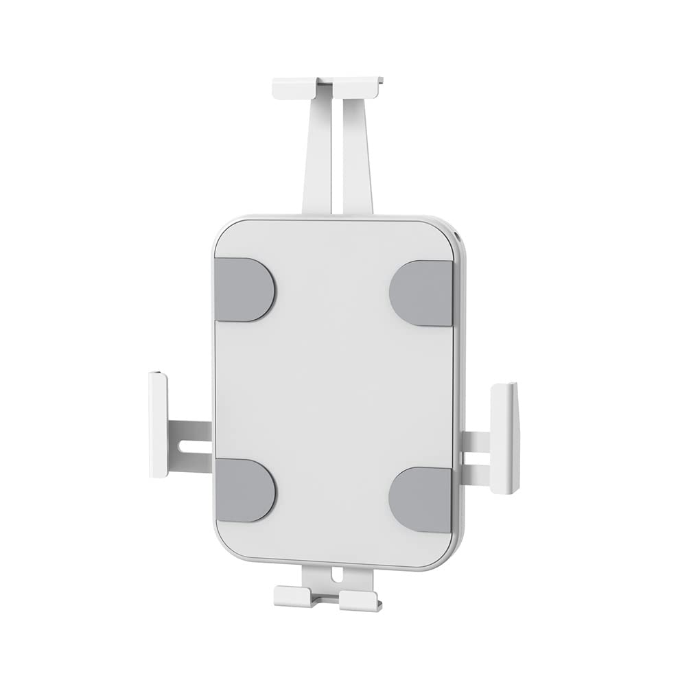 Neomounts by Newstar WL15-625WH1 Tablet Wall Mount Suitable for Brand (Tablet): Universal 20.1 cm