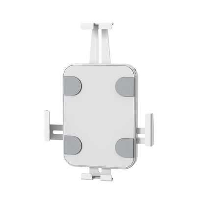 Neomounts by Newstar WL15-625WH1 Tablet Wall Mount Suitable for Brand (Tablet): Universal 20.1 cm