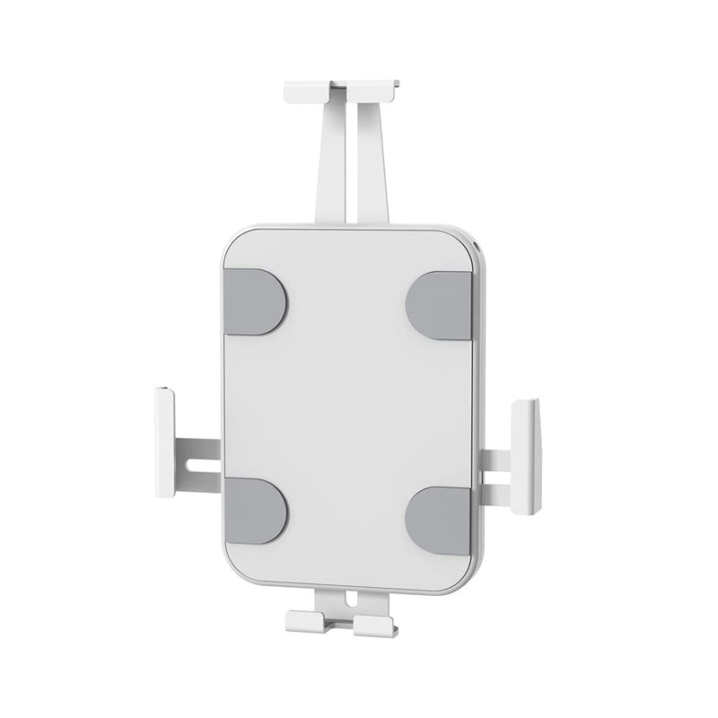 Neomounts by Newstar WL15-625WH1 Tablet Wall Mount Suitable for Brand (Tablet): Universal 20.1 cm