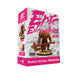 Steamforged Games Epic Encounters: Rage of the Gnoll Warseeker