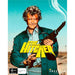 The Hitcher
