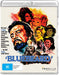 Bluebeard
