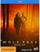 Wolf Pack: Season One