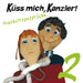 Küss Mich, Kanzler! Haushaltsgespräche 2