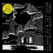 Where the Wild Roam EP