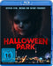 Halloween Park