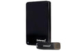 AKTION: Intenso Memory Drive Bonuspack 2 TB extern