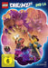 LEGO DreamZzz (Staffel 1.4) / DVD