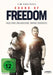 Sound of Freedom