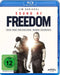 SOUND OF FREEDOM