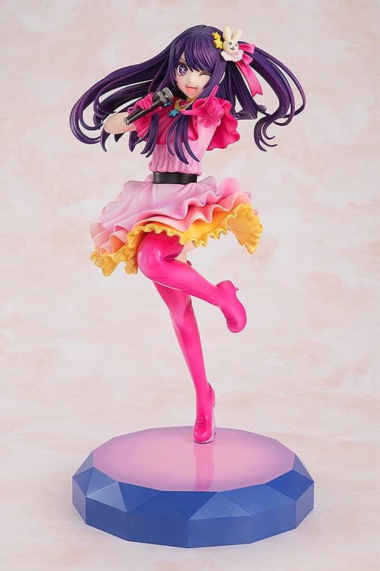 KADOKAWA Oshi no Ko: Ai 1:7 Scale PVC Figure