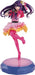 KADOKAWA Oshi no Ko: Ai 1:7 Scale PVC Figure